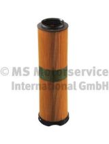 Kolbenschmidt 50014000 Фильтр воздушный