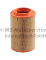 Kolbenschmidt 50014192 Фильтр воздушный