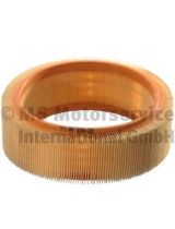 Kolbenschmidt 50013988 Фильтр воздушный