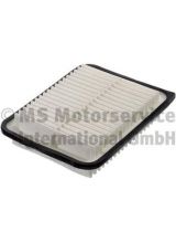 Kolbenschmidt 50014156 Фильтр воздушный