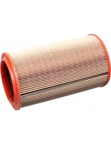 Kolbenschmidt 50013996 Фильтр воздушный