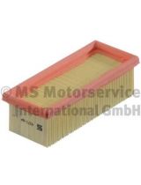 Kolbenschmidt 50014171 Фильтр воздушный