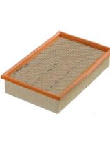 Kolbenschmidt 50013596 Фильтр воздушный