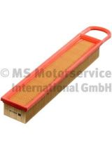 Kolbenschmidt 50014452 Фильтр воздушный