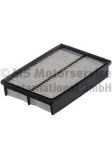 Kolbenschmidt 50014143 Фильтр воздушный