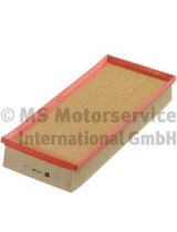 Kolbenschmidt 50013173 Фильтр воздушный