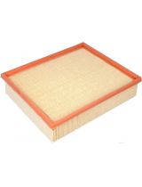 Kolbenschmidt 50013197 Фильтр воздушный