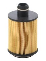 Mann-Filter HU 7004/1X Фильтр масляный