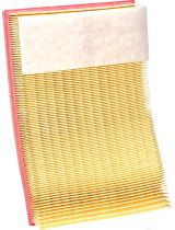 Mann-Filter С 30189/1 Фильтр воздушный