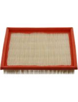 Dynamatrix-Korea DAF523 Фильтр воздушный