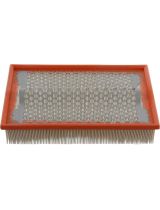 Dynamatrix-Korea DAF526 Фильтр воздушный