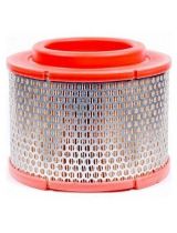 Mann-Filter C 23107 Фильтр воздушный