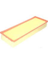 Dynamatrix-Korea DAF491 Фильтр воздушный