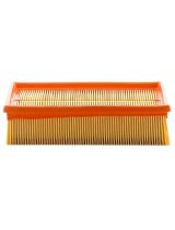 Mann-Filter C 23011 Фильтр воздушный