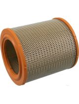 Dynamatrix-Korea DAF478/1 Фильтр воздушный