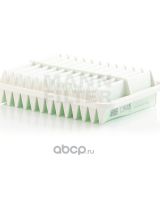 Mann-Filter C 24005 Фильтр воздушный