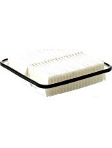 Mann-Filter C 26003 Фильтр воздушный