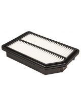 Mann-Filter C 26033 Фильтр воздушный