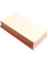 Dynamatrix-Korea DAF494 Фильтр воздушный