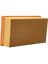 Mann-Filter C 26107 Фильтр воздушный