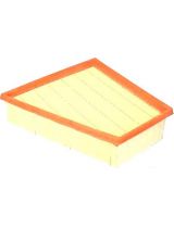 Mann-Filter C 2295/3 Фильтр воздушный