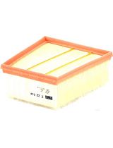 Mann-Filter C 22014 Фильтр воздушный