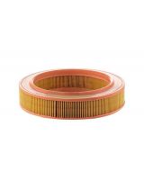 Mann-Filter C 2552/1 Фильтр воздушный