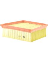 Mann-Filter C 22031 Фильтр воздушный