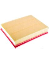 Mann-Filter C 25035 Фильтр воздушный