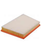 Mann-Filter C 22018 Фильтр воздушный