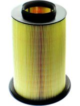 Mann-Filter C 16134/2 Фильтр воздушный