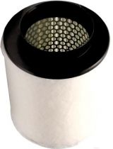 Mann-Filter C 17023 Фильтр воздушный