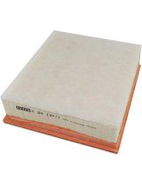 Mann-Filter C 24137/1 Фильтр воздушный