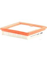 Mann-Filter C 1618 Фильтр воздушный