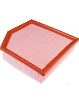 Mann-Filter C 24150 Фильтр воздушный