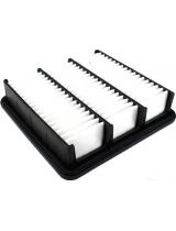 Mann-Filter C 2029 Фильтр воздушный