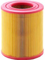 Mann-Filter C 16118 Фильтр воздушный
