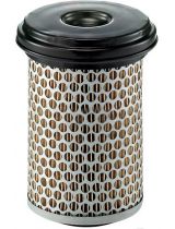 Mann-Filter C 30880 Фильтр воздушный