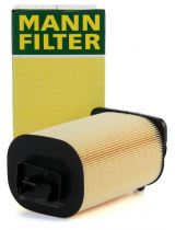 Mann-Filter C 14006 Фильтр воздушный