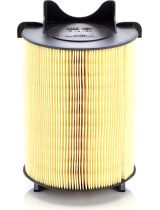 Mann-Filter C 14130 Фильтр воздушный