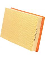 Mann-Filter C 30189 Фильтр воздушный