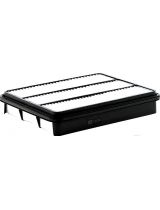 Mann-Filter C 32005 Фильтр воздушный