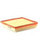 Mann-Filter C 30163 Фильтр воздушный