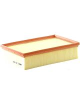 Mann-Filter C 30005 Фильтр воздушный