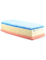 Mann-Filter C 32130 Фильтр воздушный