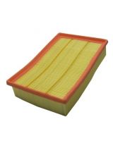 Mann-Filter C 28145 Фильтр воздушный