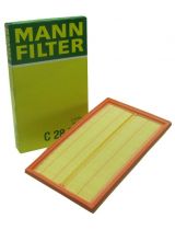 Mann-Filter C 28200 Фильтр воздушный