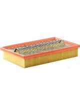 Mann-Filter C 29126/1 Фильтр воздушный