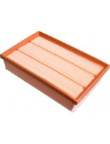 Mann-Filter C 28050 Фильтр воздушный