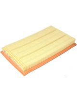 Mann-Filter C 29020 Фильтр воздушный